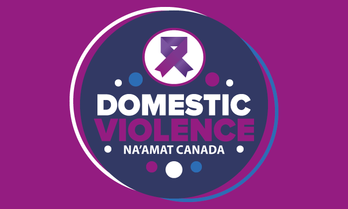 Naamat Canada