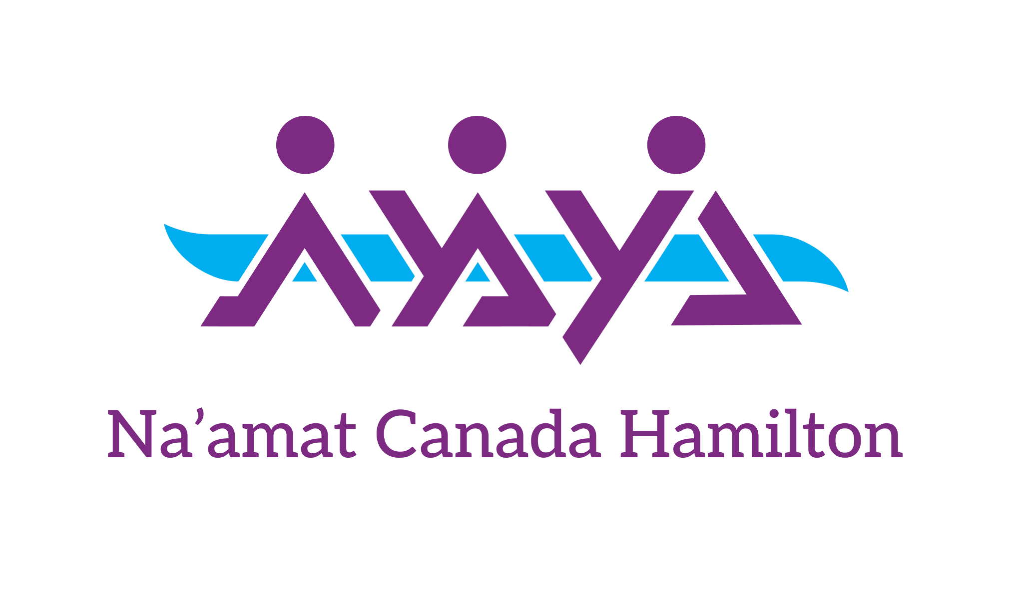 Naamat Canada Hamilton