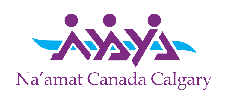 Naamat Canada