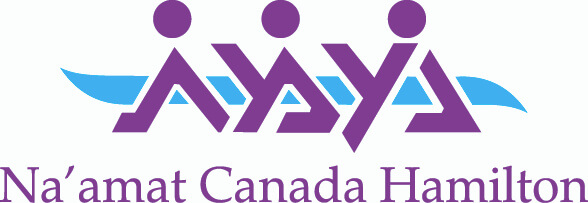 Naamat Canada