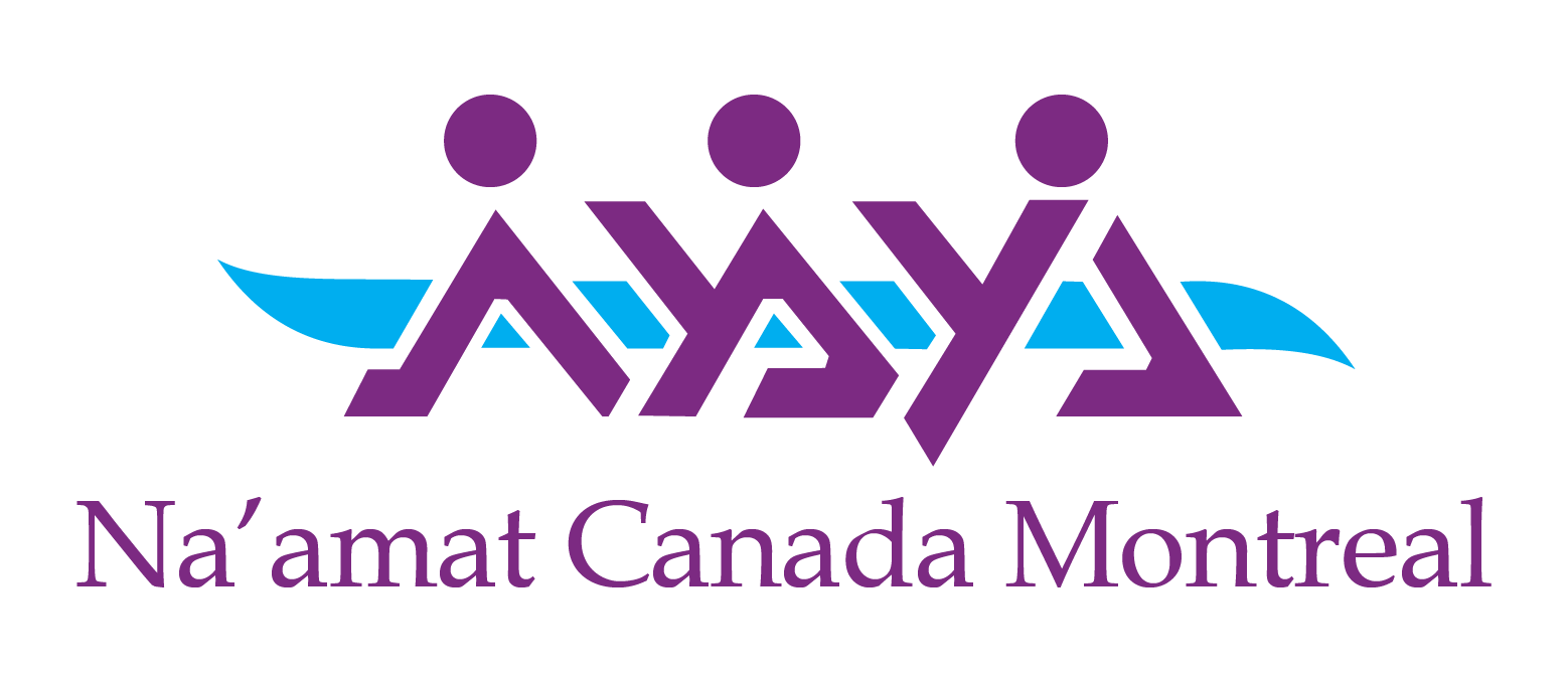 Naamat Canada
