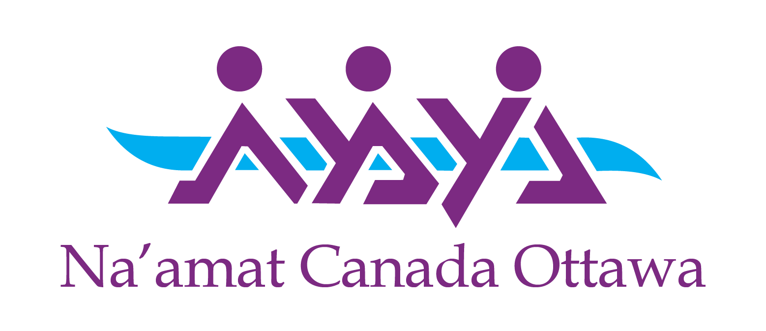 Naamat Canada