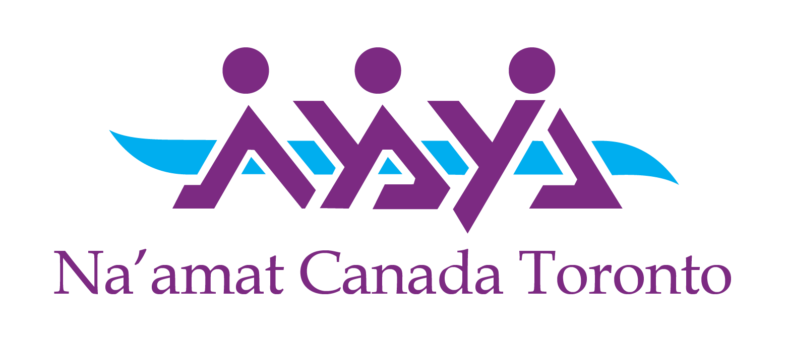 Naamat Canada