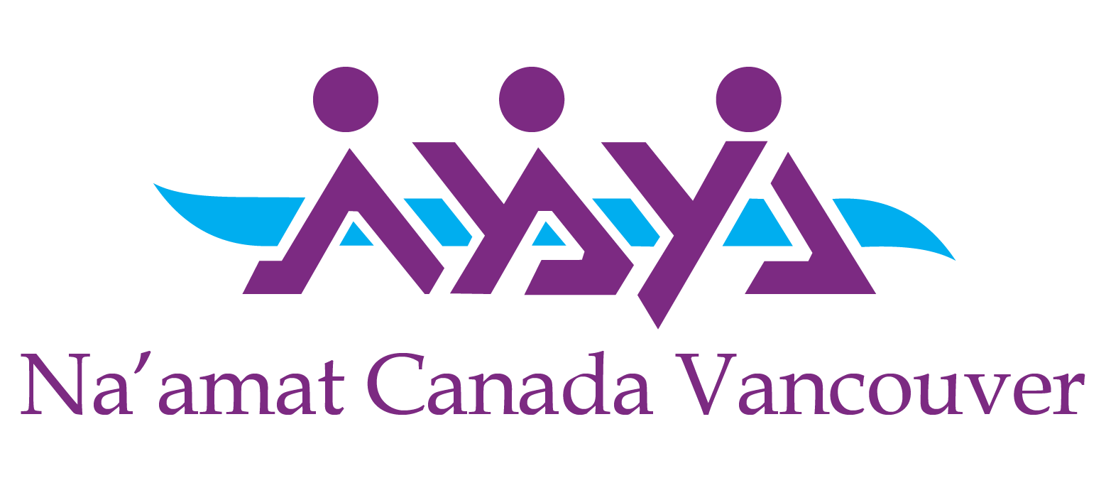 Naamat Canada